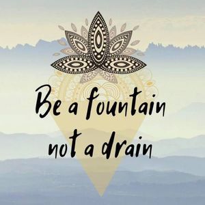 Meet your Posher, Rene